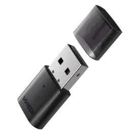 ugreen-adapter-bluetooth-5-0-usb-a-czarny-cm390-m011