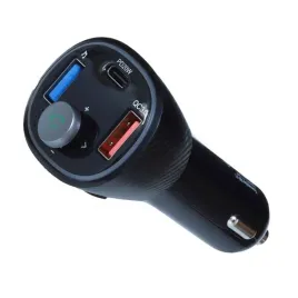 transmiter-fm-mp3-z-bluetooth-5-0-usb-a-qc3-0-typ-c-total-38w-art