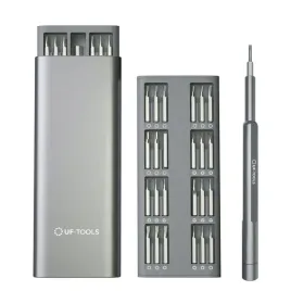 uf-tools-wkretak-precyzyjny-z-wymiennymi-bitami-48w1