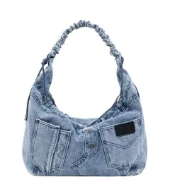 desigual-jeansowa-duza-torba-hobo-na-ramie