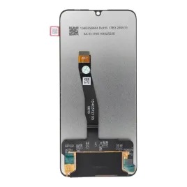 wyswietlacz-lcd-do-huawei-p-smart-2019-2020-hq-bez-ramki