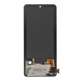 wyswietlacz-lcd-do-poco-f3-f4-oled-bez-ramki