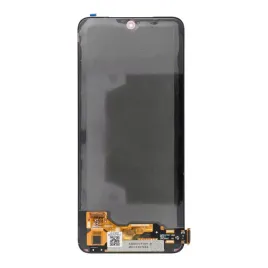 wyswietlacz-lcd-do-redmi-note-10-4g-10s-11se-poco-m3-hard-oled-bez-ramki