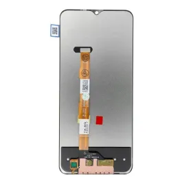 wyswietlacz-lcd-do-vivo-y01-oem-bez-ramki