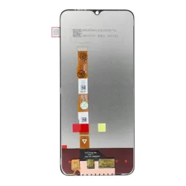 wyswietlacz-lcd-do-vivo-y21-y21s-oem-bez-ramki