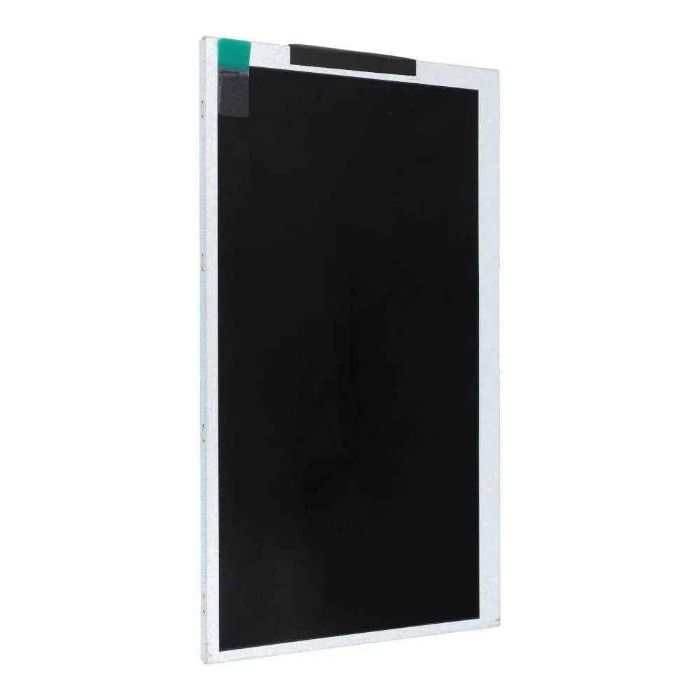 ekran-dotykowy-do-tabletu-hoco-a9-pro-7