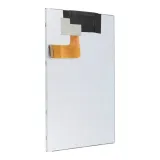 ekran-dotykowy-do-tabletu-hoco-a9-pro-7-stan-nowy