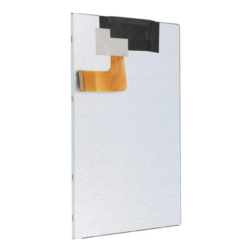 ekran-dotykowy-do-tabletu-hoco-a9-pro-7-stan-nowy