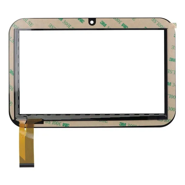 ekran-dotykowy-do-tabletu-hoco-a9-pro-7-stan-nowy-marka-bez-marki
