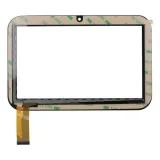 ekran-dotykowy-do-tabletu-hoco-a9-pro-7-stan-nowy-marka-bez-marki