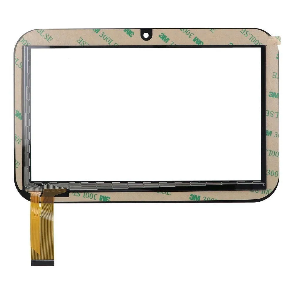 ekran-dotykowy-do-tabletu-hoco-a9-pro-7-stan-nowy
