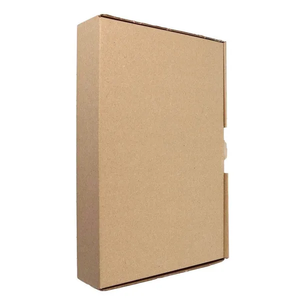 ekran-dotykowy-do-tabletu-hoco-a9-pro-7-marka-bez-marki-stan-nowy
