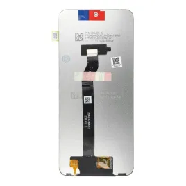 wyswietlacz-lcd-do-huawei-nova-y90-oem-bez-ramki