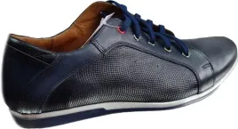 moskala-skora-buty-meskie-granat-rozmiar-45