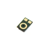 mikrofon-do-oppo-rx17-pro