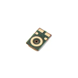 mikrofon-do-xiaomi-mi-8-se