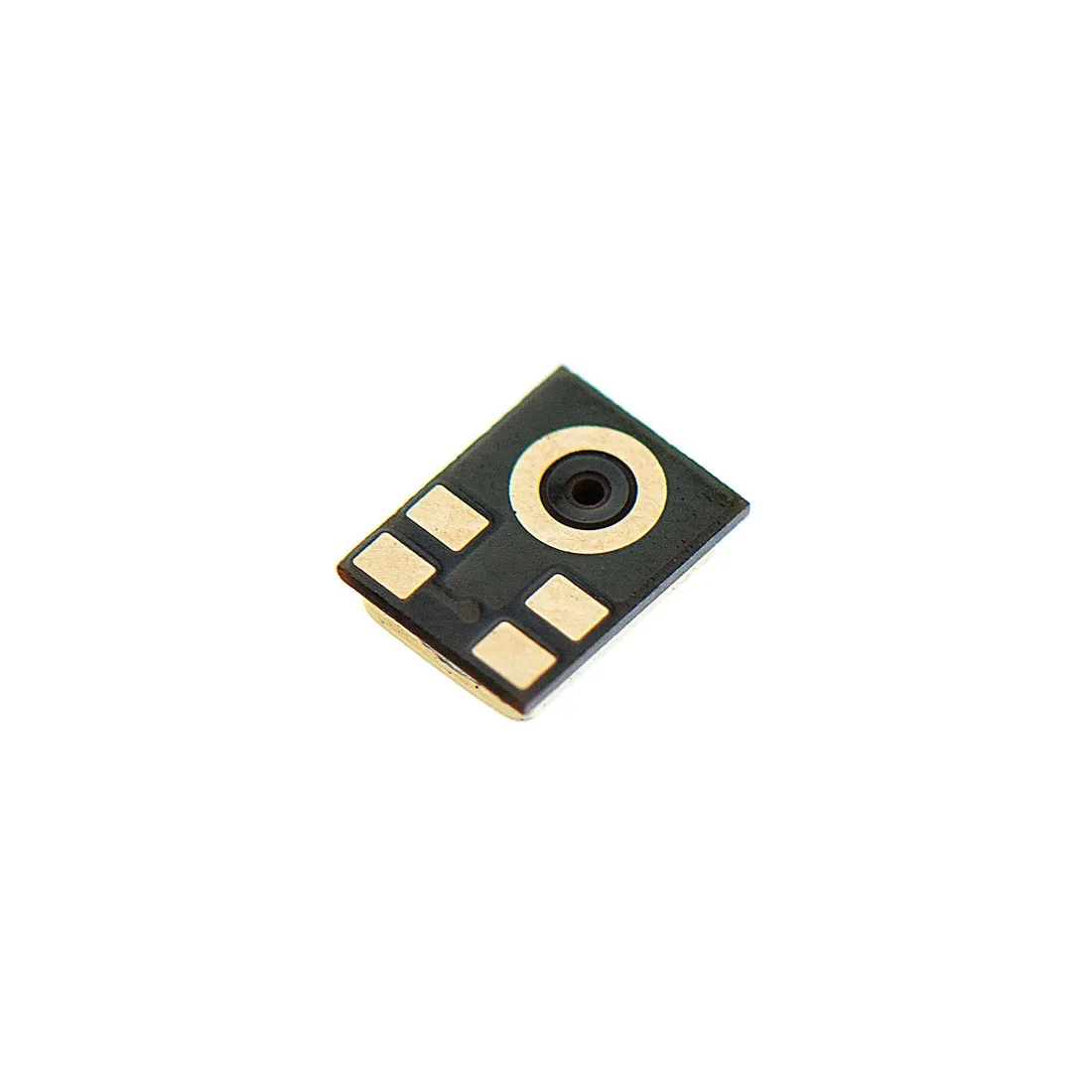 mikrofon-do-redmi-note-3-5c