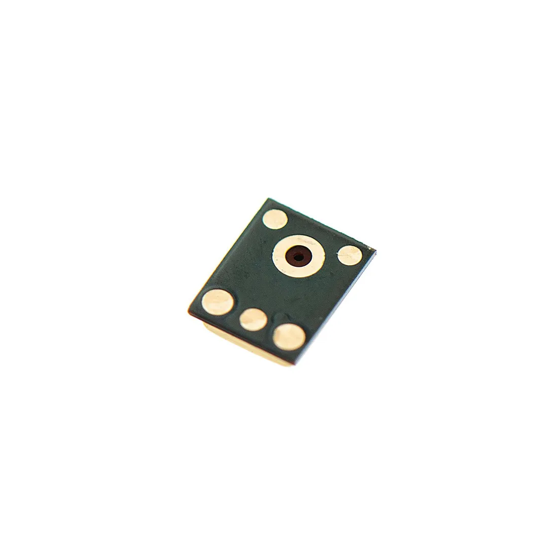 mikrofon-do-redmi-2-1s-2a-4a-4pro