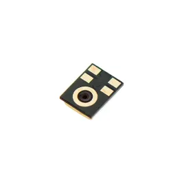 mikrofon-do-redmi-note7-4-4a-4x