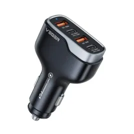 veger-ladowarka-samochodowa-2-x-usb-a-2-x-typ-c-pd-qc-3a-66w-cc53-2a2c