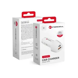 forcell-carbon-ladowarka-samochodowa-typ-c-3-0-pd20w-usb-qc3-0-18w-5a