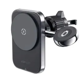 uchwyt-samochodowy-acefast-d18-z-ladowarka-indukcyjna-magsafe