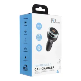 ladowarka-samochodowa-usb-qc-3-0-2x-typ-c-pd-cc69-2c1a-total-191w