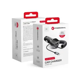 forcell-carbon-ladowarka-samochodowa-usb-qc-3-0-18w-kabel-do-typ-c-3-0