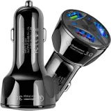 ladowarka-samochodowa-usb-qualcomm-6000-ma