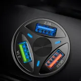 ladowarka-samochodowa-usb-qualcomm-6000-ma-stan-nowy