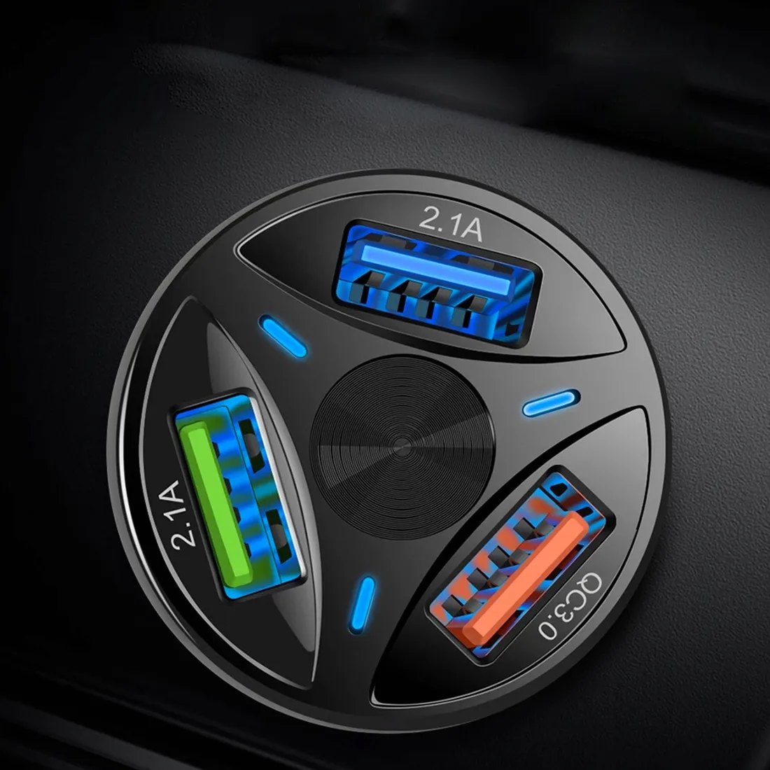 ladowarka-samochodowa-usb-qualcomm-6000-ma