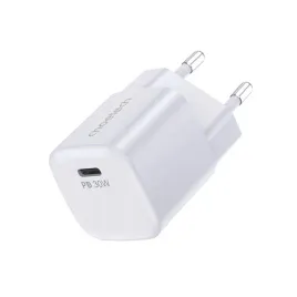 ladowarka-sieciowa-choetech-pd5007-usb-c-pd-30w-gan-biala-m056