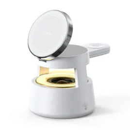 duzzona-w23-ladowarka-indukcyjna-5w1-z-glosnikiem-bluetooth-do-magsafe