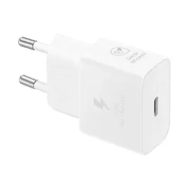 oryginalna-ladowarka-sieciowa-samsung-gan-super-fast-charger-ep-t2510xwegeu