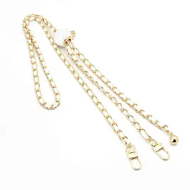 lancuch-smycz-z-uchwytem-glamour-wszystkie-modele-max-80mm-szer-bialy