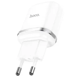 hoco-ladowarka-sieciowa-usb-3a-qc3-0-fast-charge-special-single-port-n3