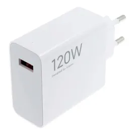 xiaomi-oryginalna-ladowarka-sieciowa-usb-a-qc3-0-3a-120w-mdy-14-ee-biala