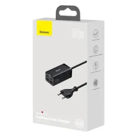 baseus-gan3-pro-szybka-uniwersalna-ladowarka-sieciowa-gan-2-x-usb-typ-c