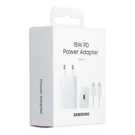 oryginalna-ladowarka-sieciowa-samsung-fast-charger-ep-t1510xwegeu-usb-typ-c