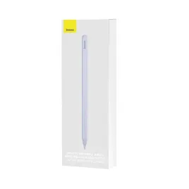 aktywny-rysik-stylus-do-ipad-baseus-smooth-writing-2-sxbc060105-fioletowy