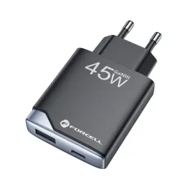 forcell-f-energy-gan-iii-b245202-1a1c-ultra-slim-ladowarka-sieciowa