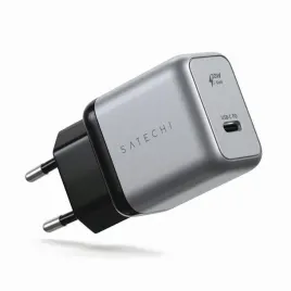 ladowarka-sieciowa-do-telefonu-satechi-gan-usb-c-30w-st-uc30wcm-eu-szaro
