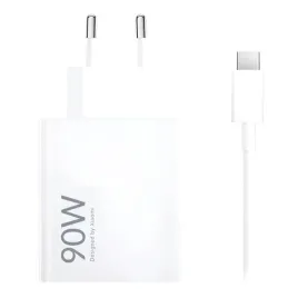 xiaomi-oryginalna-ladowarka-sieciowa-usb-a-qc3-0-3a-90w-mdy-15-ek-biala