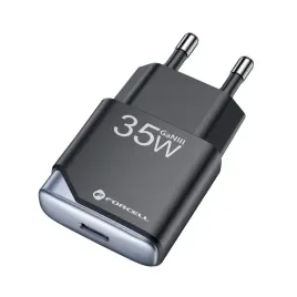 forcell-f-energy-gan-iii-b135101-e-ultra-slim-ladowarka-sieciowa-1-x-typ-c