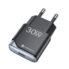 forcell-f-energy-gan-iii-b130101-e-ultra-slim-ladowarka-sieciowa-1-x-typ-c