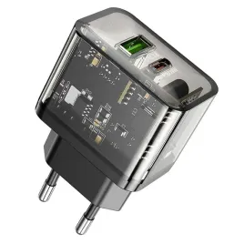 ladowarka-sieciowa-do-telefonu-hoco-usb-a-usb-c-qc3-0-pd-3a-20w-n34