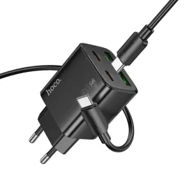 ladowarka-sieciowa-do-telefonu-hoco-usb-a-usb-c-qc3-0-pd-3a-20w-kabel