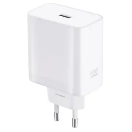 oryginalna-ladowarka-sieciowa-oneplus-power-charger-vcb8oaeh-80w-power