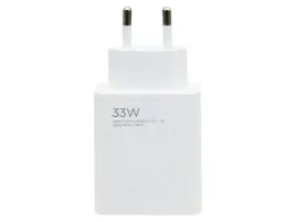 xiaomi-oryginalna-ladowarka-sieciowa-usb-a-qc3-0-3a-33w-mdy-16-ef-biala-bul