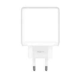 oryginalna-ladowarka-sieciowa-oneplus-warp-charger-vca7jaeh-65w-power